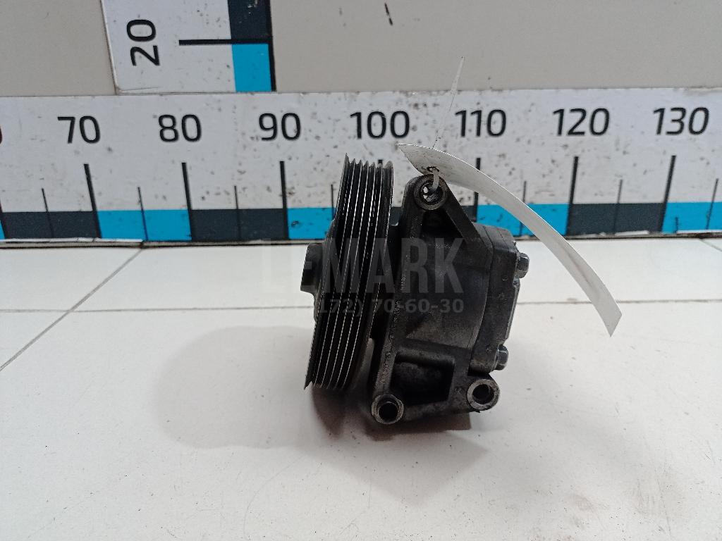 Насос гидроусилителя LR006462 Land Rover