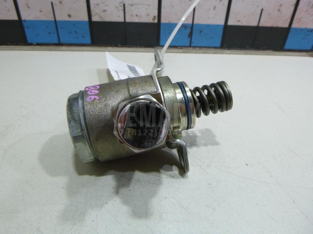 Насос (ТНВД) бензиновый 03C127026M VAG