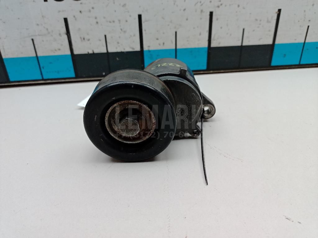 Натяжитель ремня 96435138 GM