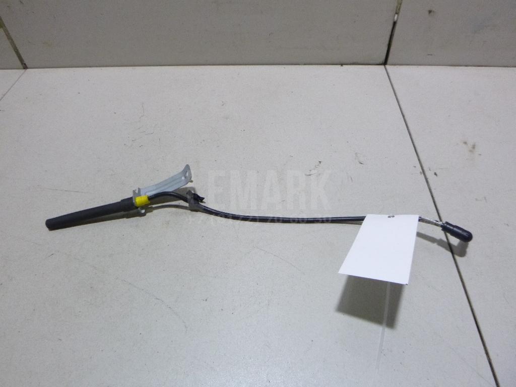 Антенна 954501H501 Hyundai-Kia