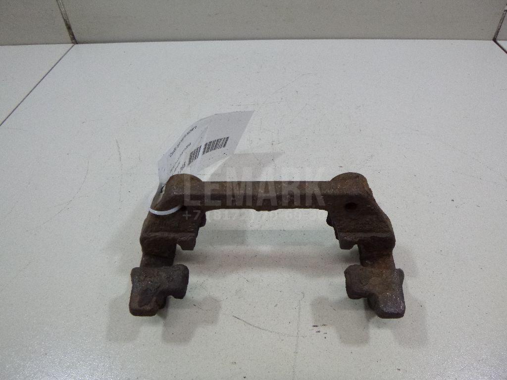 Скоба суппорта заднего 1691034 Ford