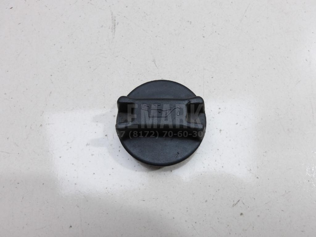 Крышка маслозаливной горловины 152551P110 Nissan