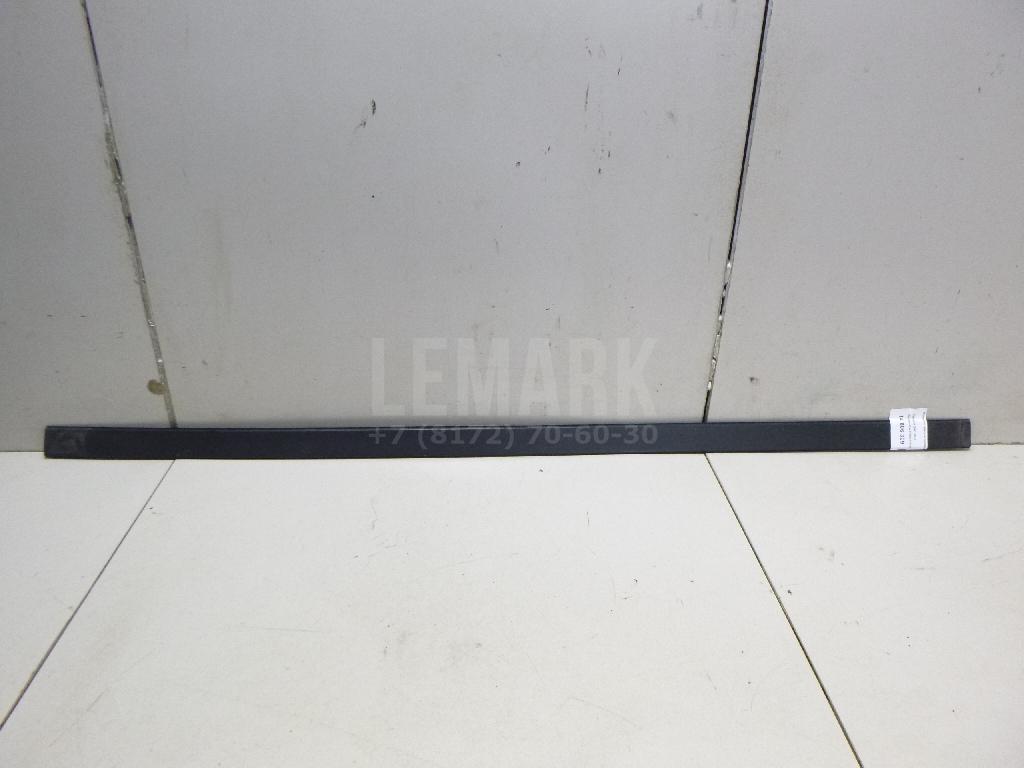 Молдинг крыши правый 872401H100 Hyundai-Kia