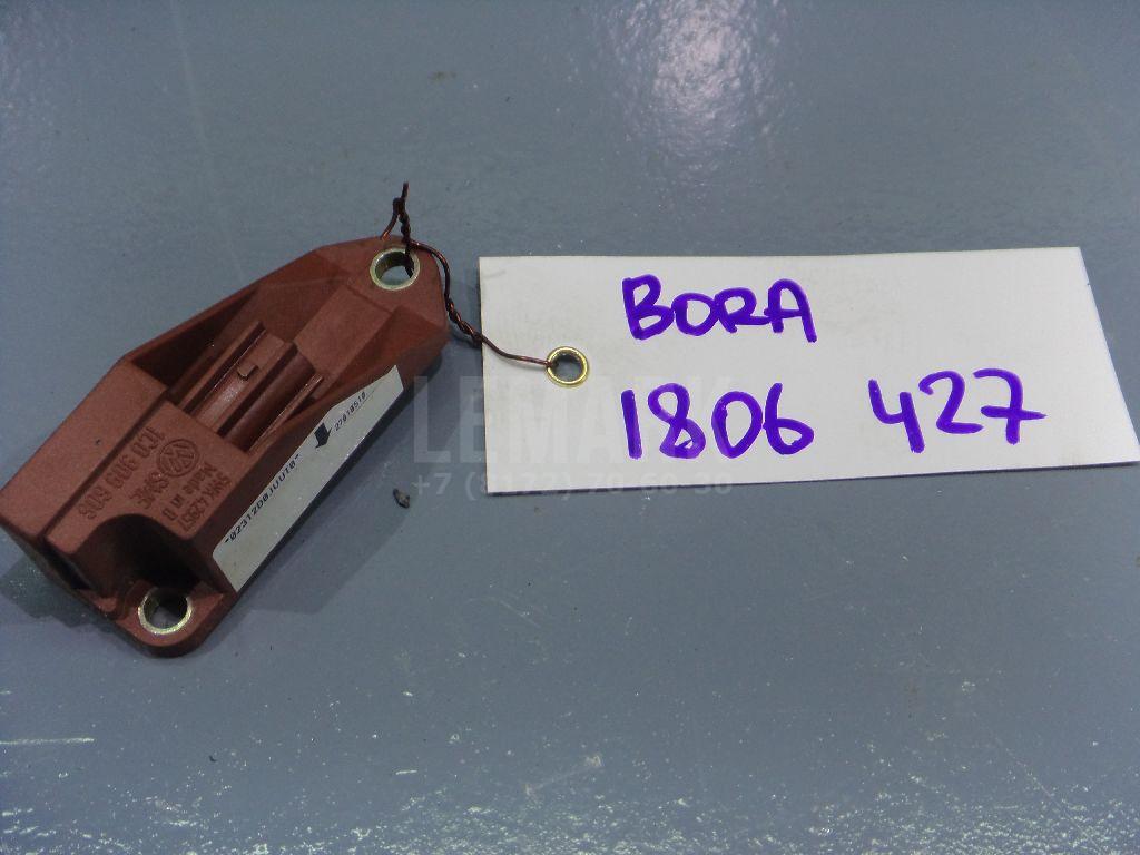 Датчик AIR BAG 1C0909606C VAG