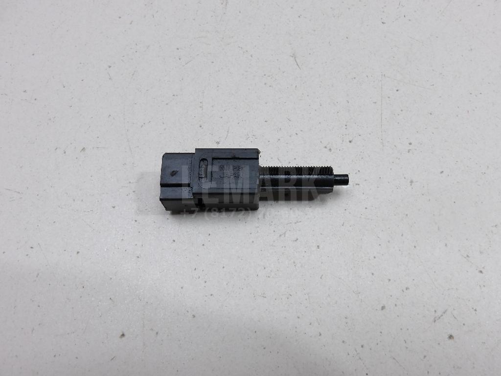 Датчик включения стопсигнала 253204M400 Nissan
