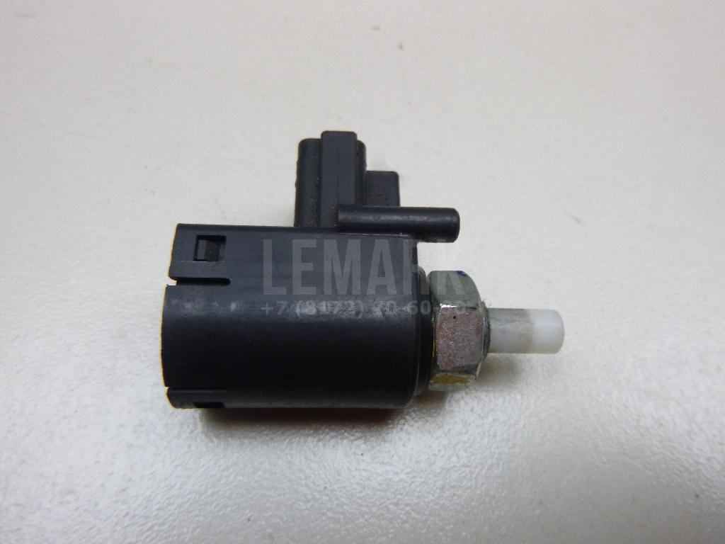 Датчик педали сцепления 8452042010 Toyota