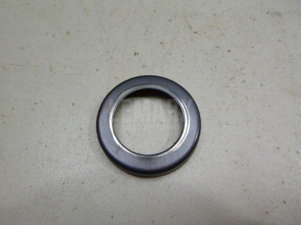 Шайба 020409378 VAG