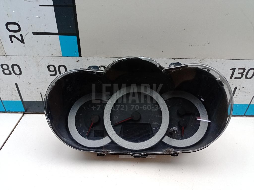 Панель приборов 8380042F51 Toyota