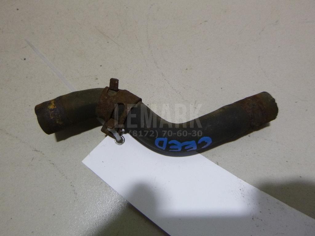 Шланг 311481H000 Hyundai-Kia