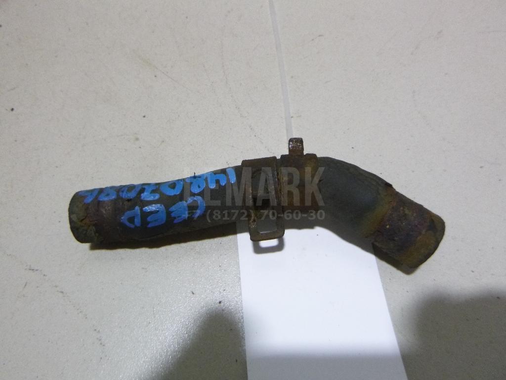 Шланг 311481H200 Hyundai-Kia