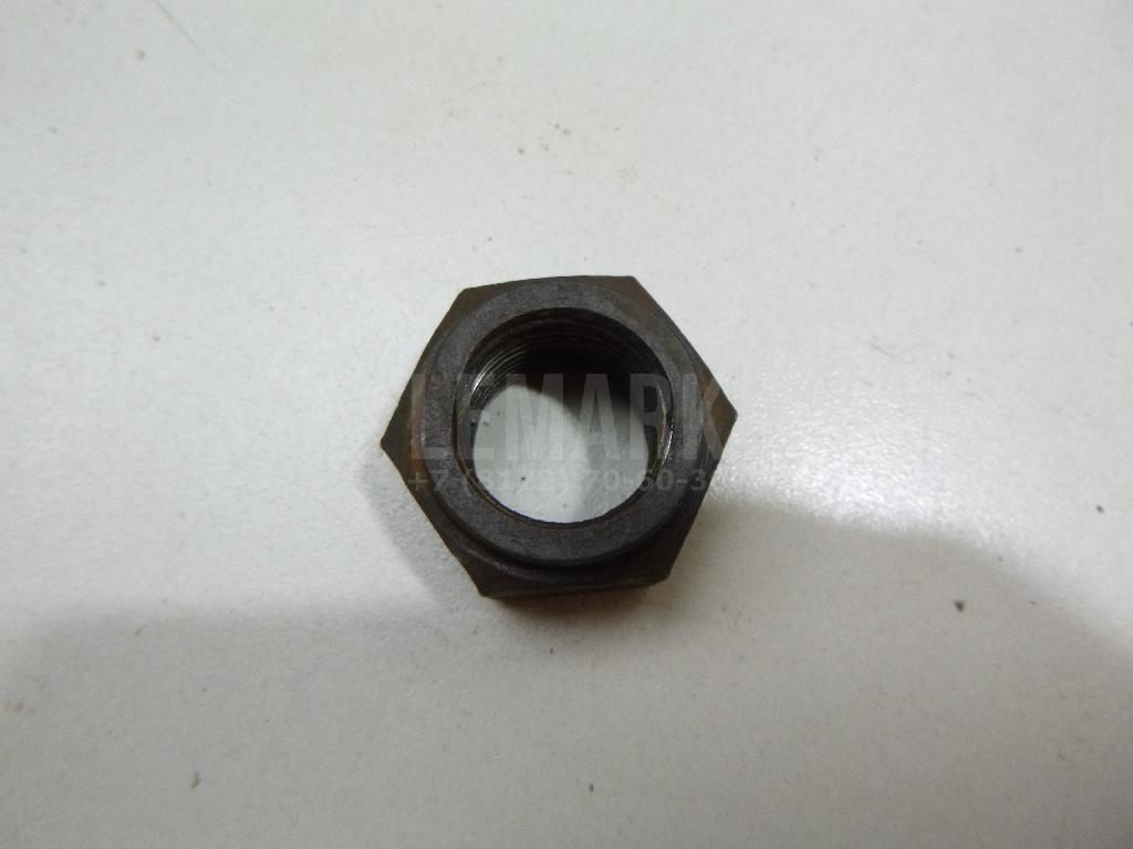 Гайка передней ступицы 4078783 Ford