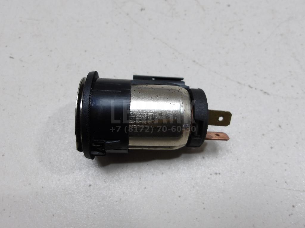 Гнездо прикуривателя 1085719 Ford