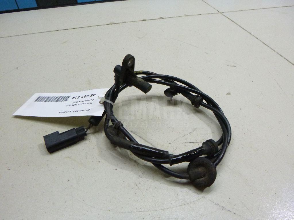 Датчик ABS передний 6C112B372AC Ford