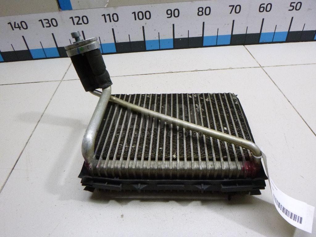 Испаритель кондиционера 8D1820103D VAG