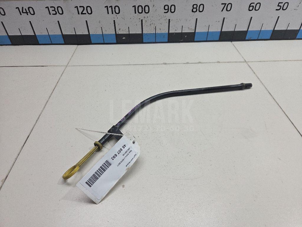 Щуп масляный 658145 GM