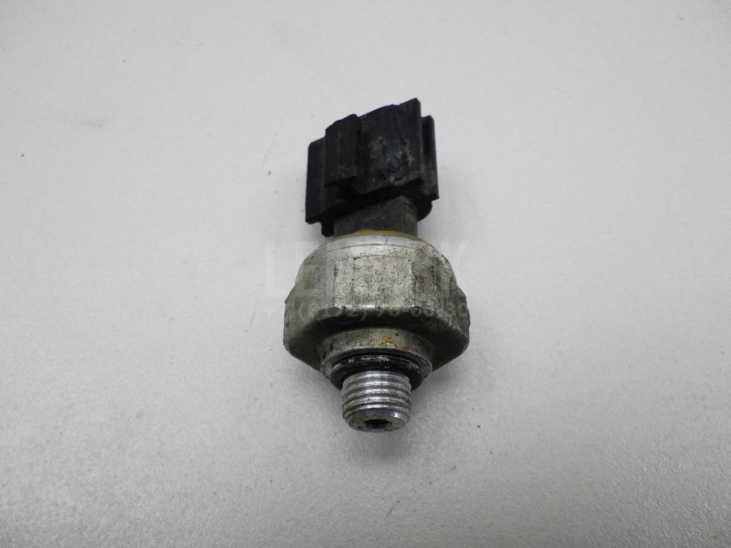 Датчик кондиционера 921366J010 Nissan