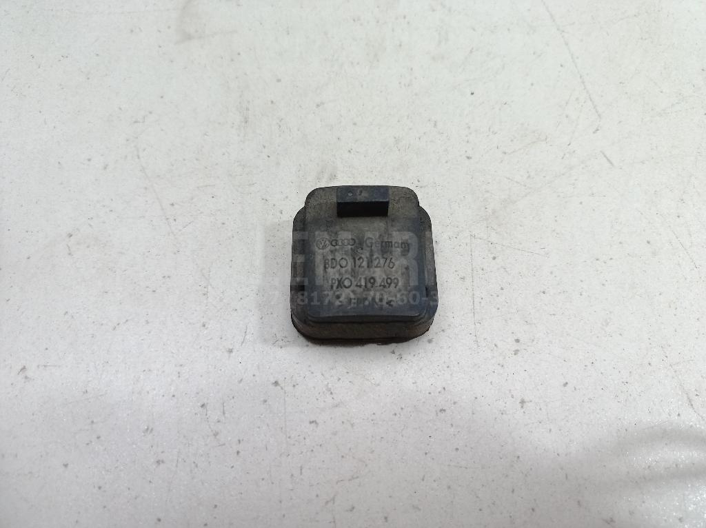 Подушка радиатора 8D0121276 VAG