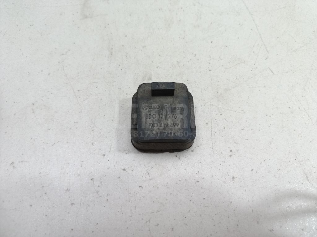 Подушка радиатора 8D0121276 VAG