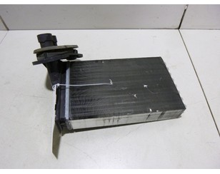 Радиатор отопителя для Citroen Xsara 1997-2000 новый