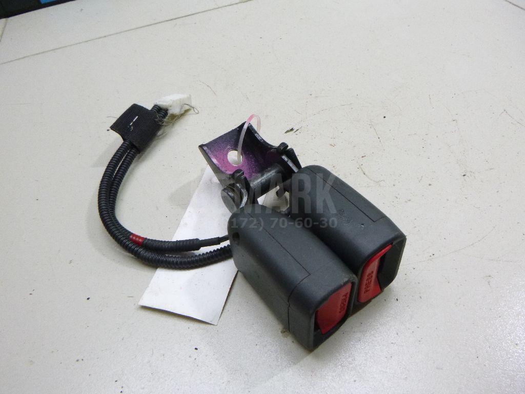 Ответная часть ремня безопасности 898303U200WK Hyundai-Kia