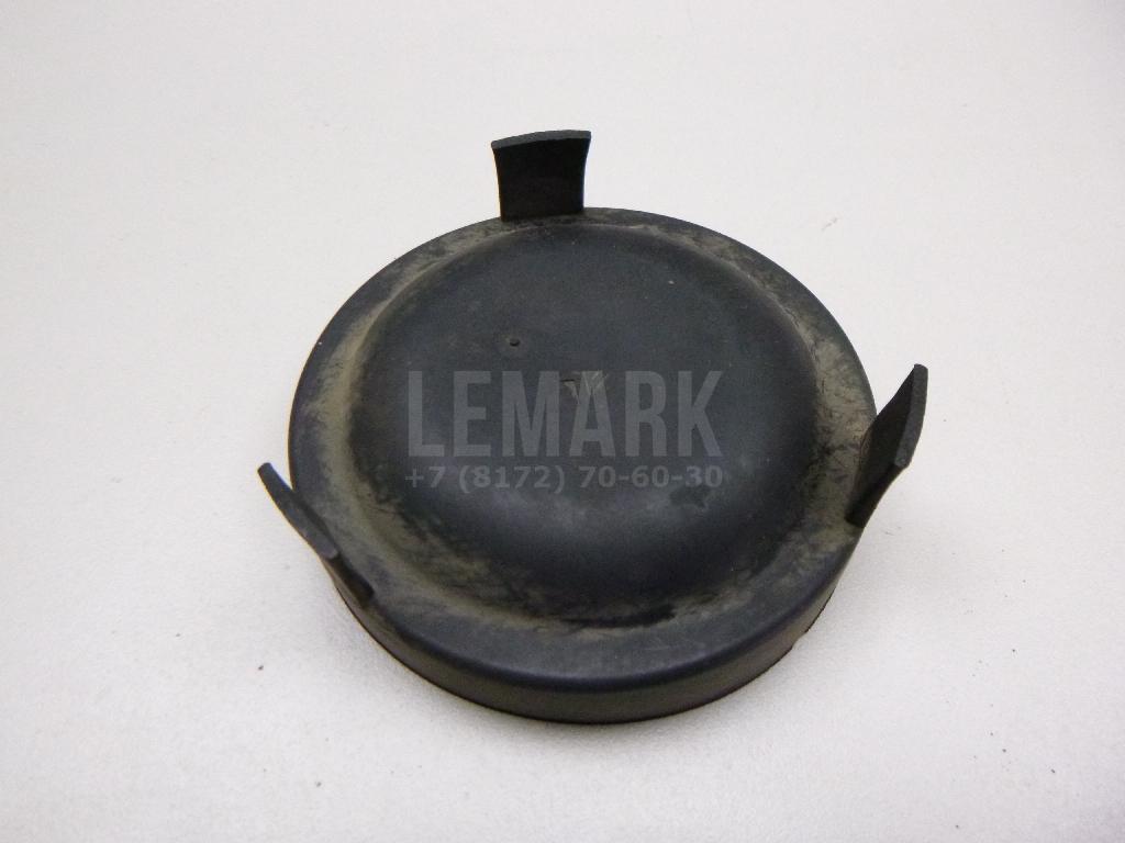 Крышка фары 6Q0941607B VAG