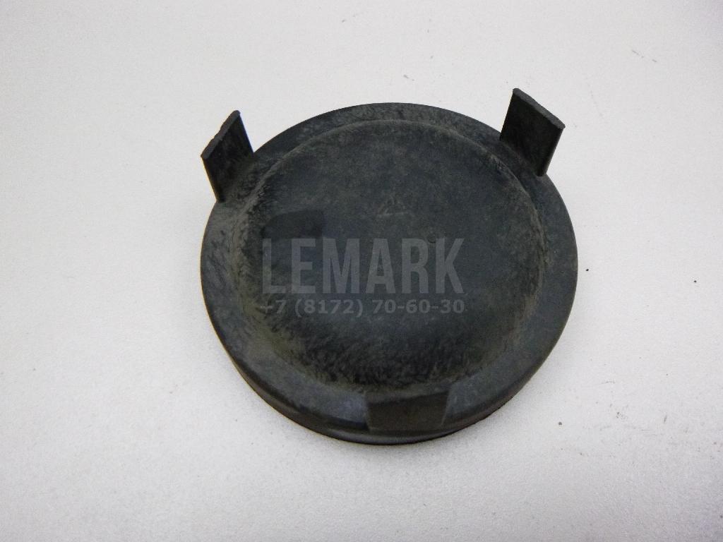 Крышка фары 6Q0941607B VAG