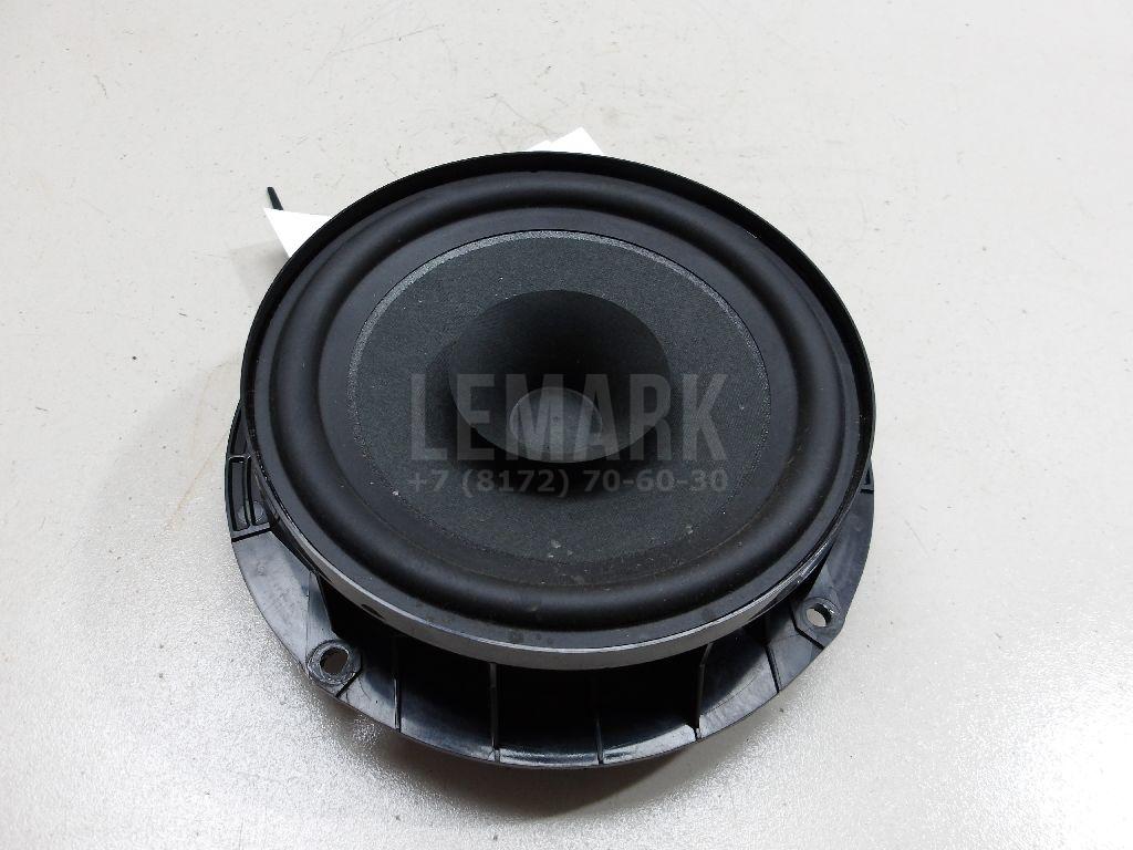 Динамик 6R0035453C VAG
