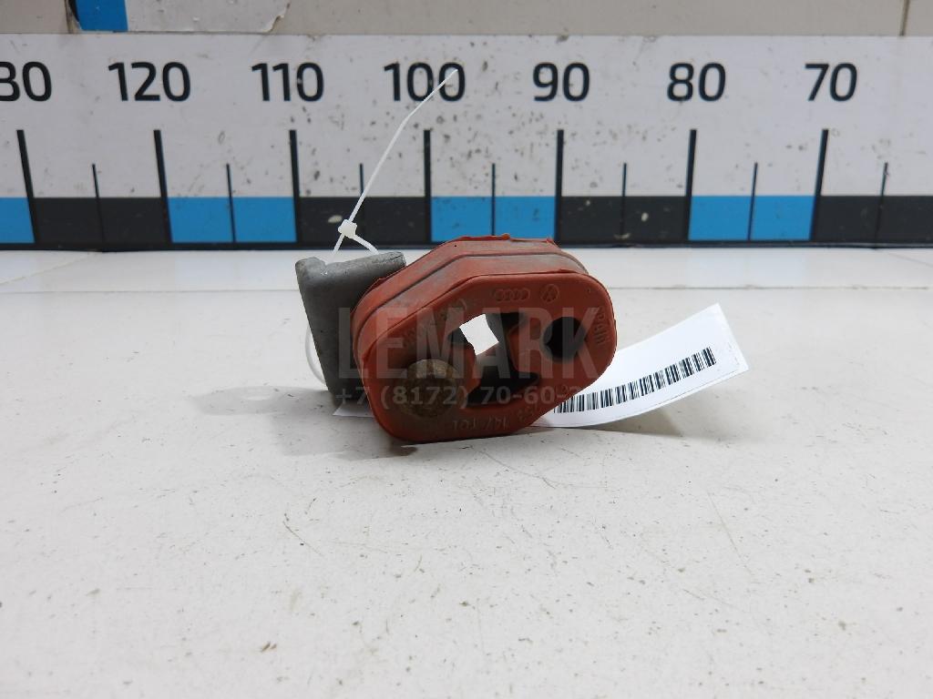 Подвес глушителя 6Q7253144 VAG