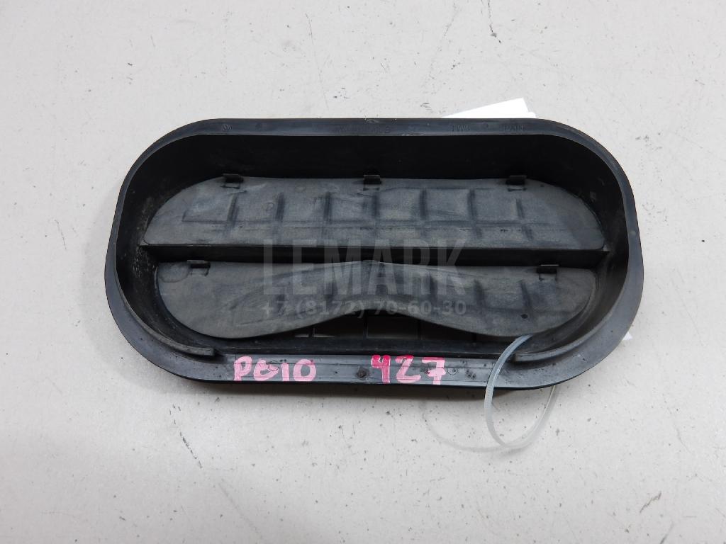 Решетка вентиляционная 6R0819465B VAG