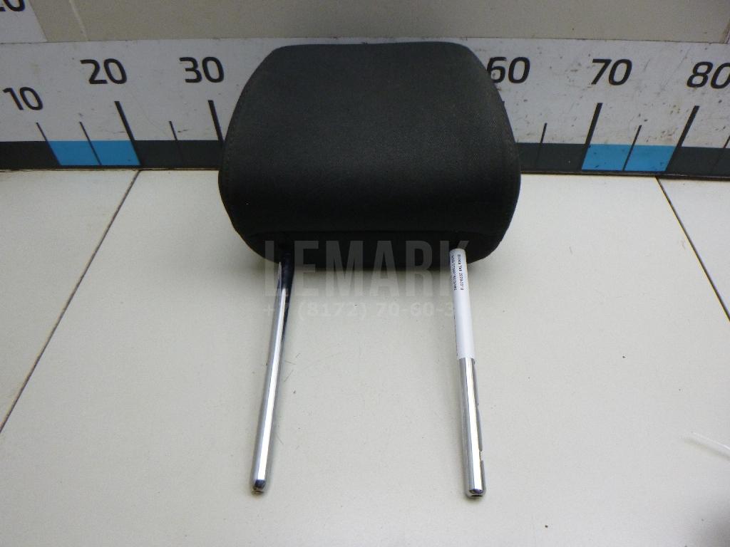 Подголовник сиденья 3T0881921N16V VAG