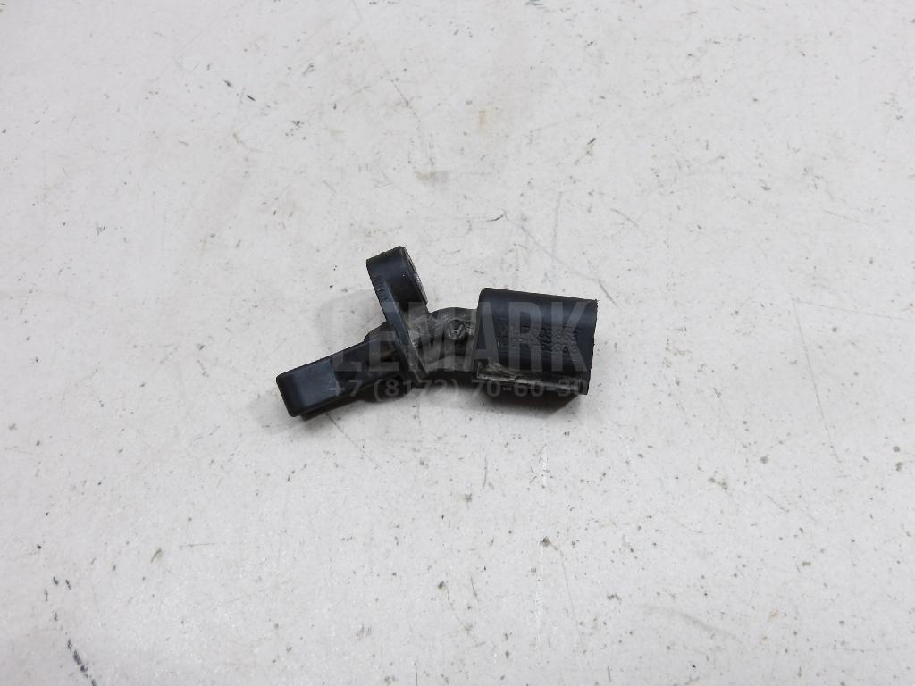 Датчик ABS задний левый WHT003863 VAG