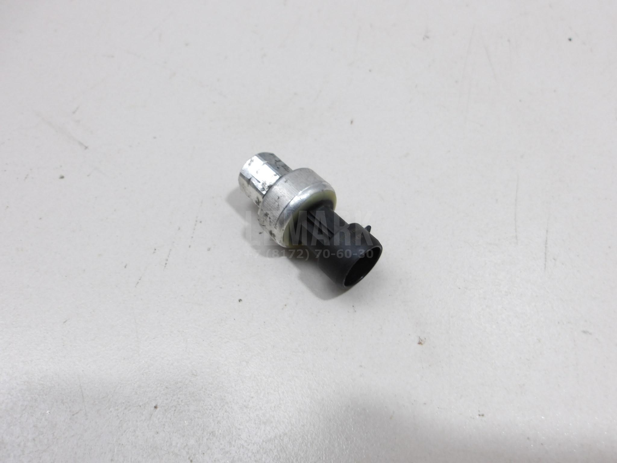 Датчик кондиционера 7700417506 Renault