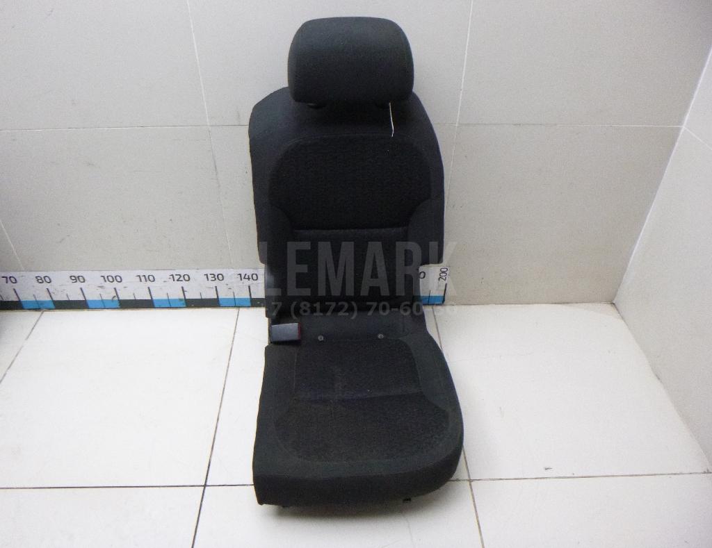 Сиденье салонное 5L6885031 VAG