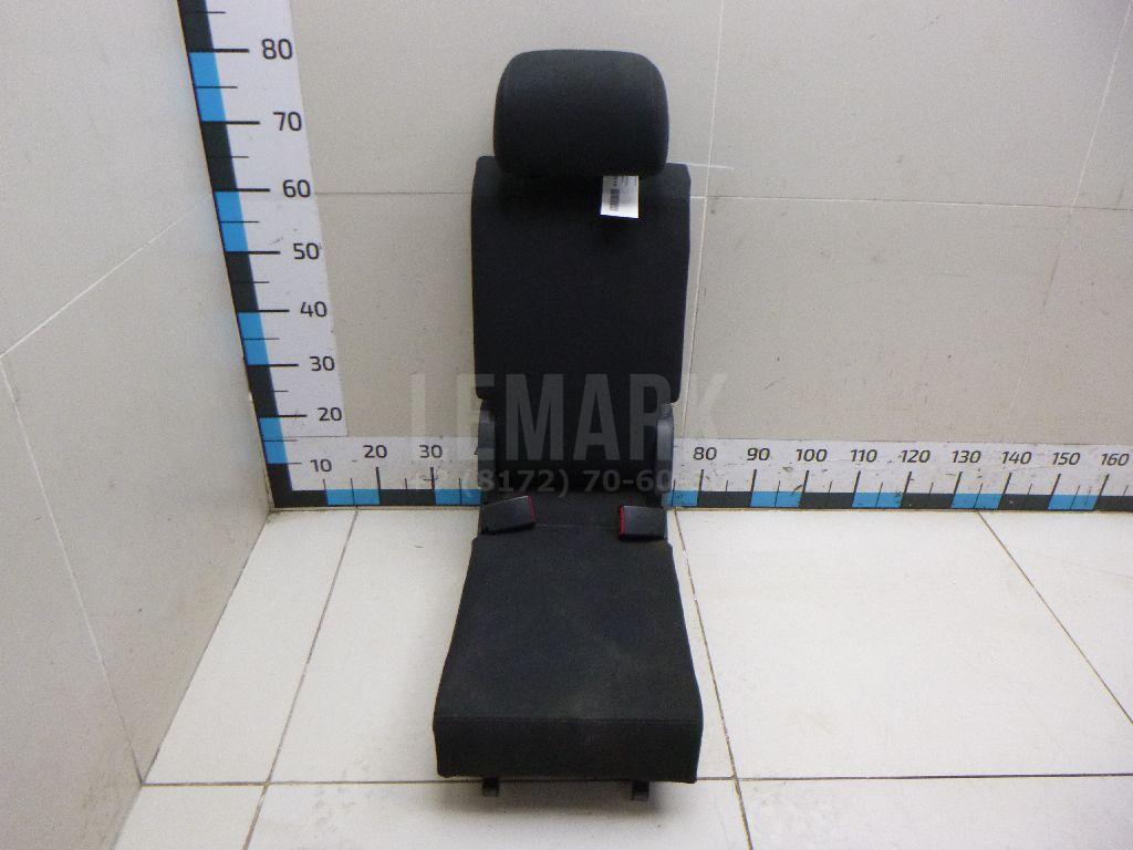 Сиденье салонное 5L6885031B VAG
