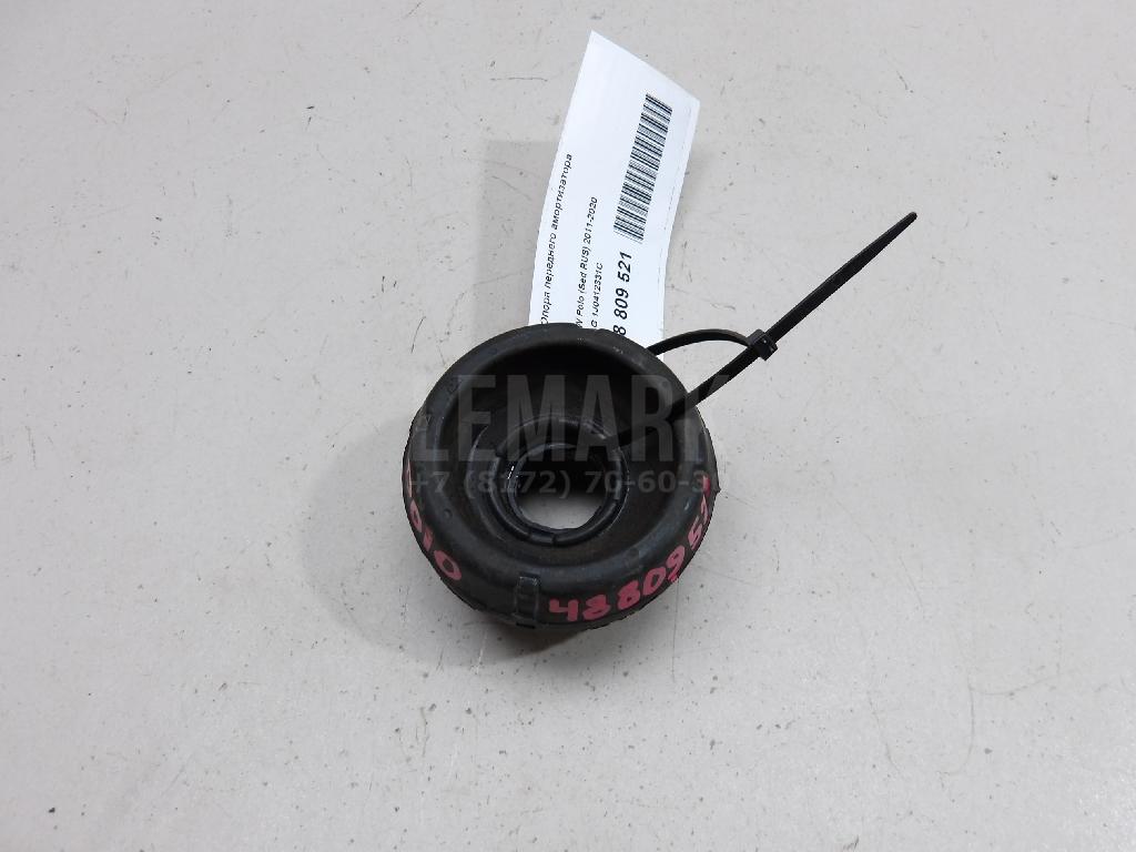 Опора переднего амортизатора 1J0412331C VAG
