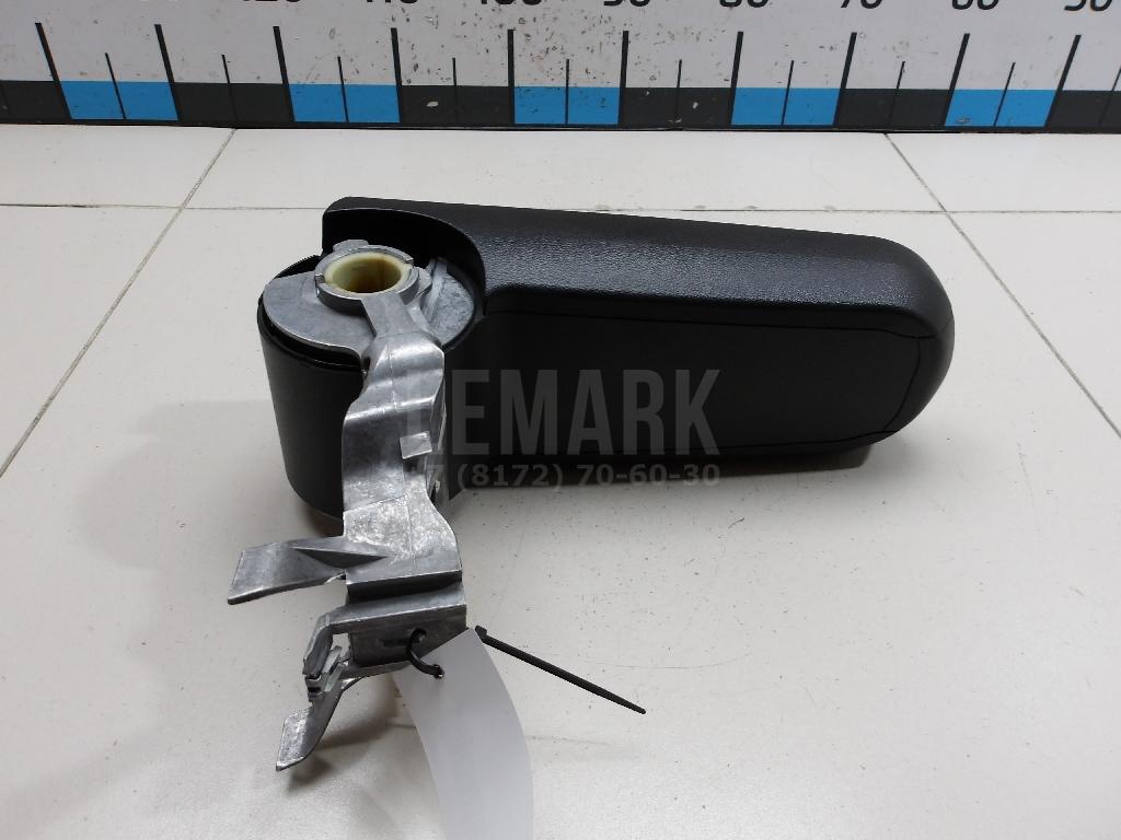 Подлокотник 6R086717482V VAG