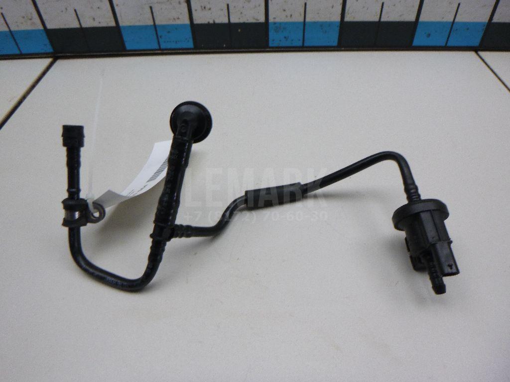 Клапан обратный 06J133781BT VAG