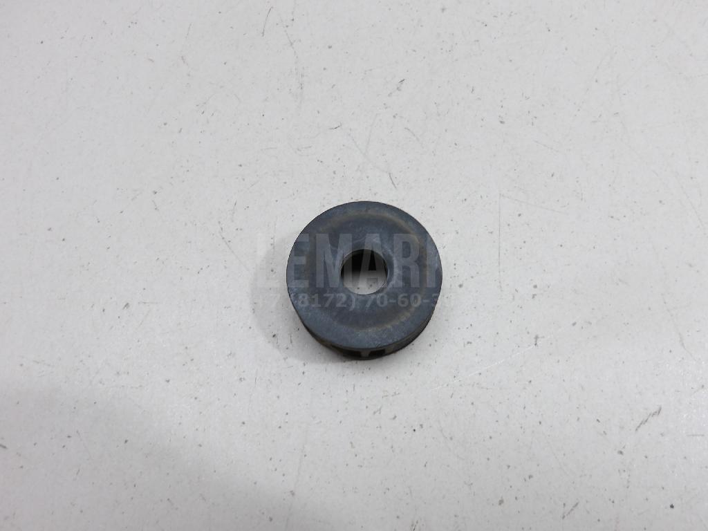 Пыльник заднего амортизатора 6Q0513269L VAG