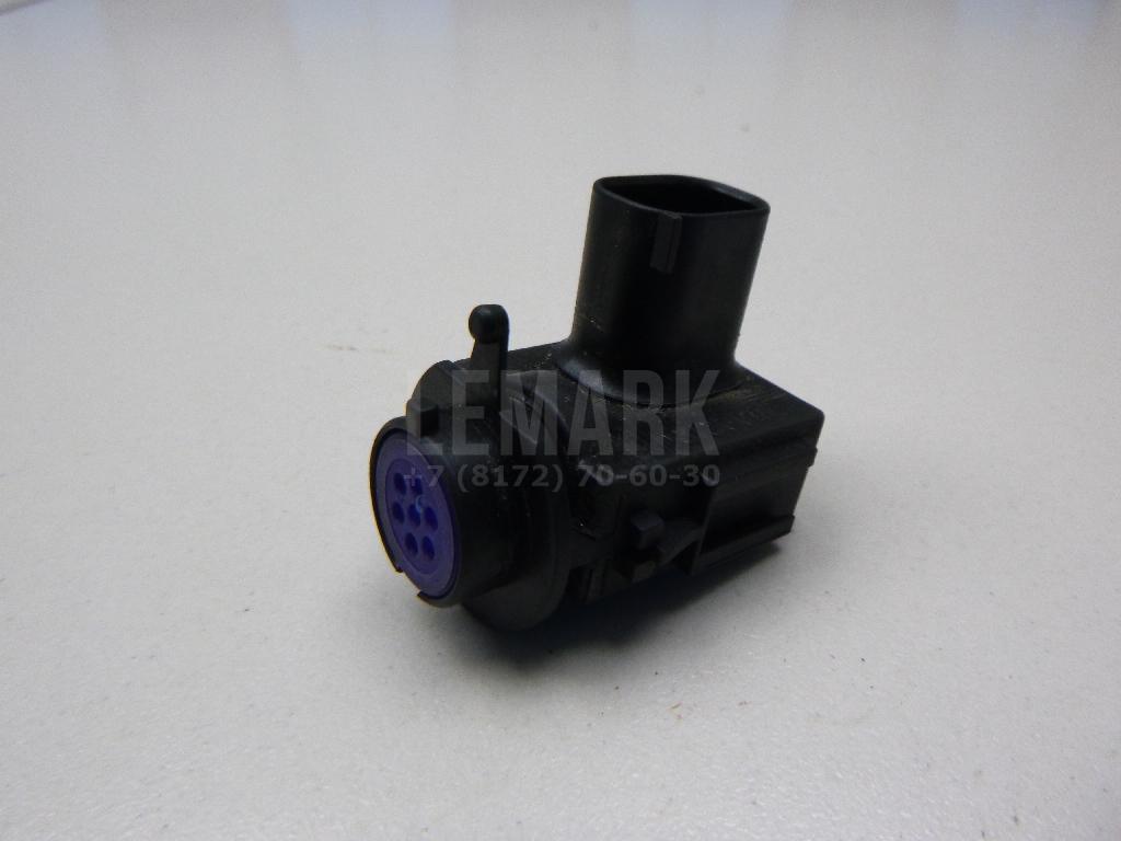 Датчик качества воздуха 4B0907659A VAG