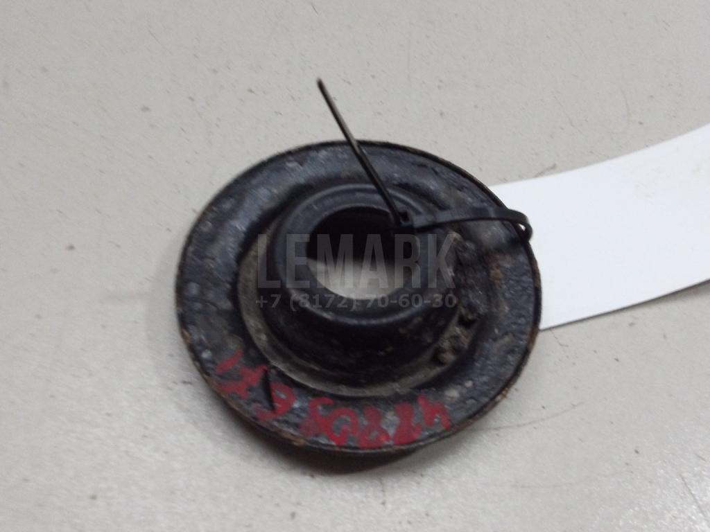 Опора передней пружины верхняя 6R0412341A VAG