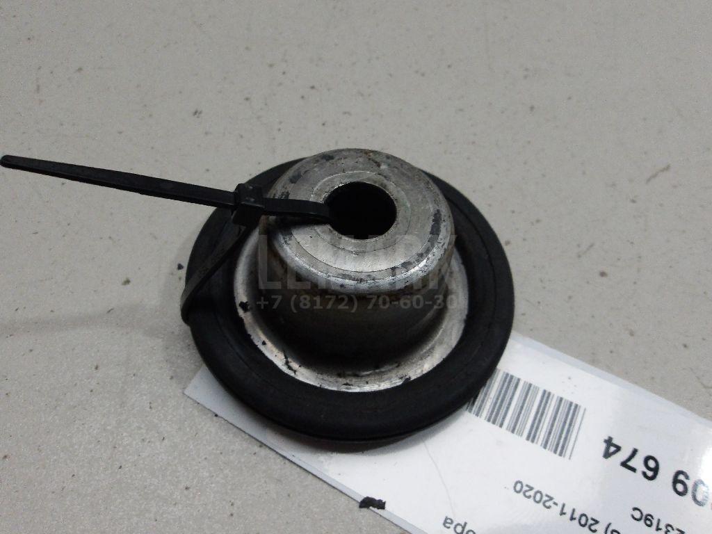 Опора переднего амортизатора 1J0412319C VAG