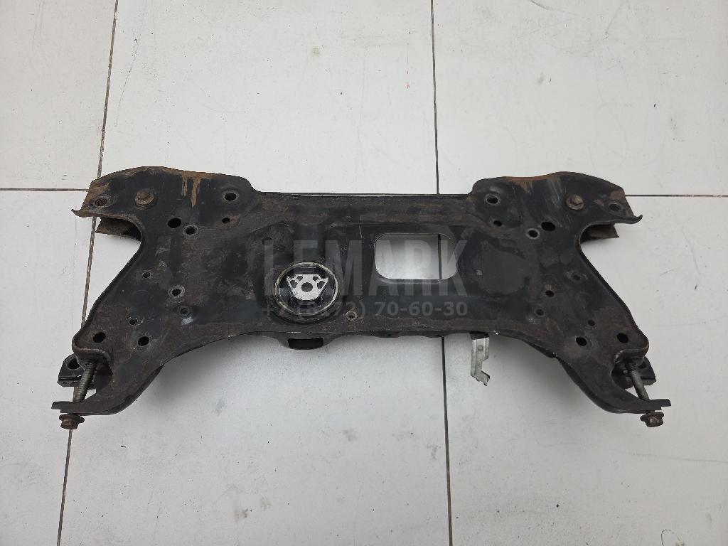 Балка подмоторная 1K0199313AQ VAG