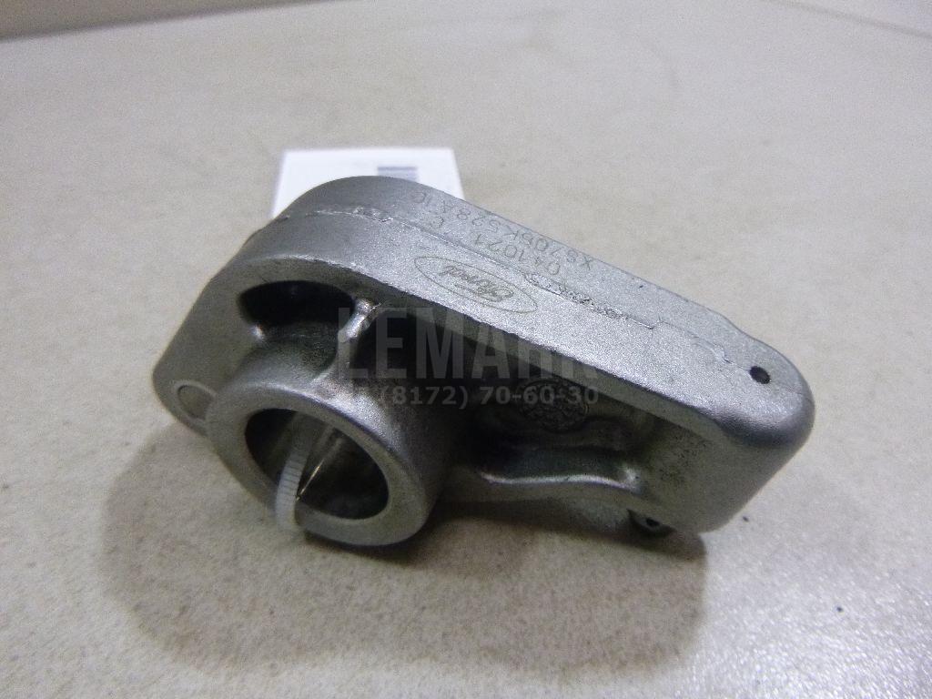 Коромысло XS7Q6K528A1C Ford