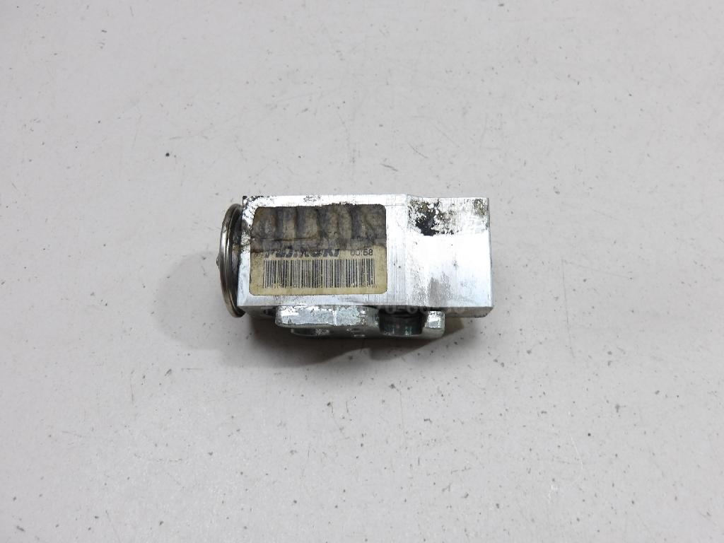Клапан кондиционера 6Q0820679G VAG