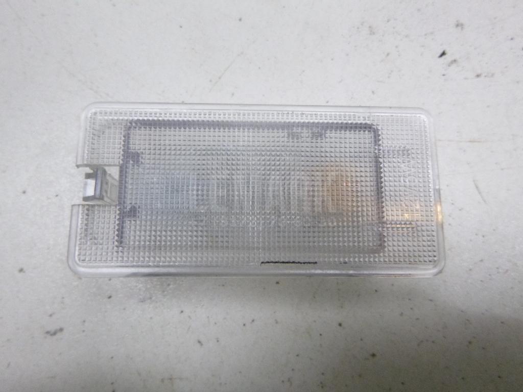Плафон салонный 926013F000 Hyundai-Kia