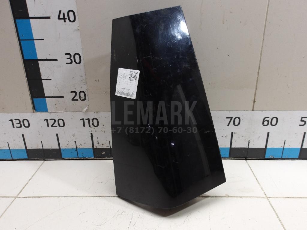 Накладка стойки 5L6853216 VAG