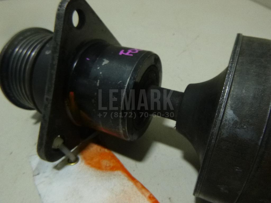 Шкив генератора для  Ford C-MAX 2010-2019