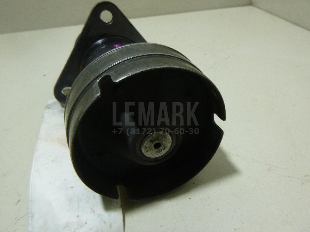 Шкив генератора для  Ford C-MAX 2010-2019