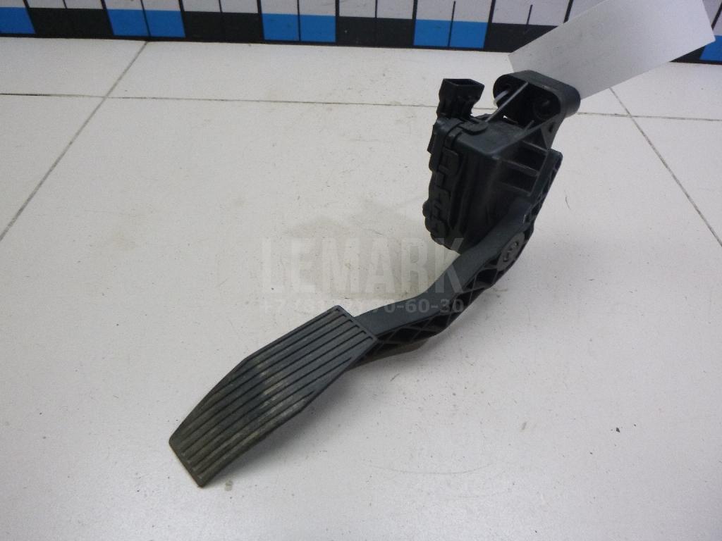 Педаль газа 9157998 GM