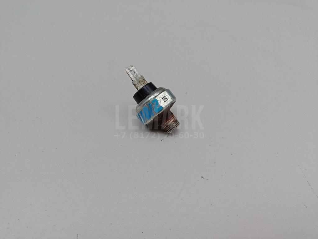 Датчик давления масла 3782080G01 Suzuki